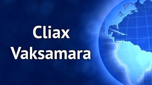 Watch Cliax Vaksamara Live : Streaming on Zee Kannada News on JioTV