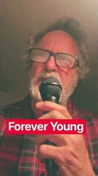 Forever Young (1974)