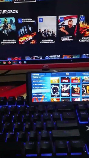 Xtream IPTV: Watch 10,000+ Channels FREE Setup #xtreams #xtreamiptv #buyiptv #iptvguide #iptv2026