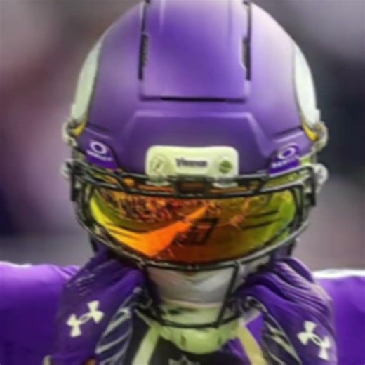 This turned out pretty good