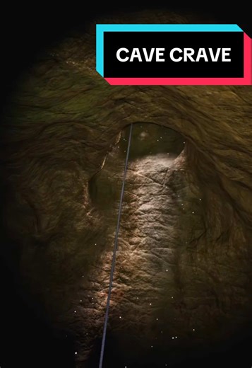 Use Code LSTOAST in the Meta Quest Store