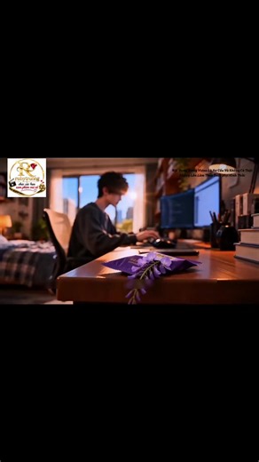 Full bộ | Sống Lại Một Đời Tôi Quyết Tâm Bảo Vệ Người Mình Yêu Nhất