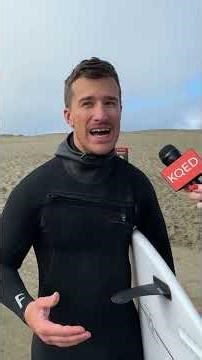 Sunset Dunes: 1 Year of San Francisco’s Controversial Beachside Park