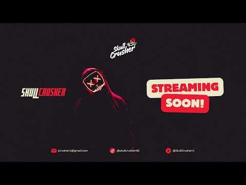 🔴 LATE NIGHT ZOMBIES GRIND | Gobblegum Farming & Camo Grinds 🧟‍♂️ [4AM TEST STREAM]