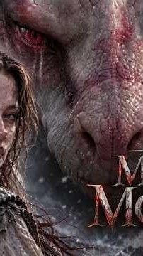She Gave Birth to A Dragon|The Mothers monster | #themothersmonster #fantasy #dragonmovie