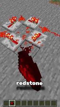 Easiest Minecraft Duplication Glitch #minecraft