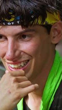 Cirie calling the shots #Survivor Watch on CBS and Paramount+