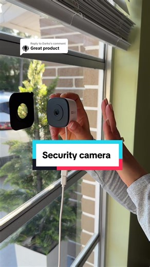 Enhance Home Security with Effective Camera Solutions