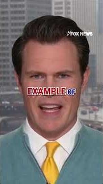 BREAKING: Feds investigate Minnesota fraud after viral video #shorts #MN #fraud #walz #us #crime