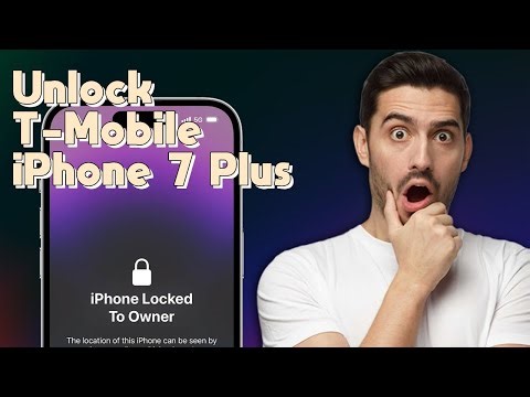 Unlock iPhone to Any Carrier FREE in 5 Easy Steps – Works for iPhone 6s to 16 Pro Max!