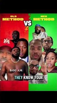 TransUnion Just KILLED the FTC Report Method — Here's the Fix #ftc