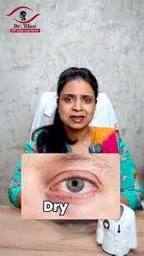 Stop Eye Strain! Fix Computer Vision Syndrome Fast with the 20-20-20 Rule!