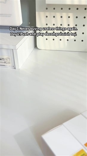 A push-and-play spiral toy with a smooth motion that’s fun to flip and watch. 🔍 Find it at https://temu.to/m/g1bbu8u40db or with this code fdz2844. #temu #fidgettoy | Temu