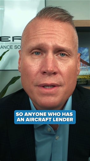 Is Aviation Insurance Required by Law?