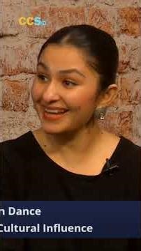 Jamestown Loves Omari Wiles, And He's Coming Back!