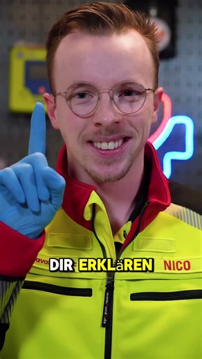 Was Passiert Wenn Die Welt Kein Salz Mehr Hat? 😱🧂