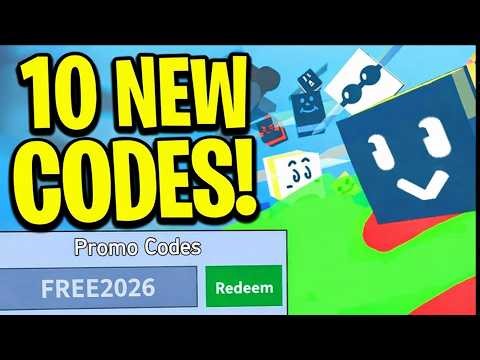 ALL NEW WORKING CODES FOR BEE SWARM SIMULATOR IN 2026! ROBLOX BEE SWARM SIMULATOR CODES