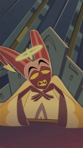 Adam edit hazbin hotel #hazbinhotel #Adam #editz #charlie #vivziepop