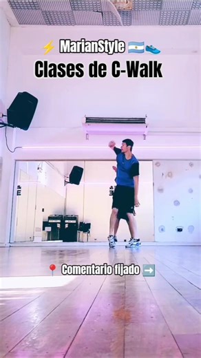 C Walk Dance 2026 Ice Cube - California Dreamin'