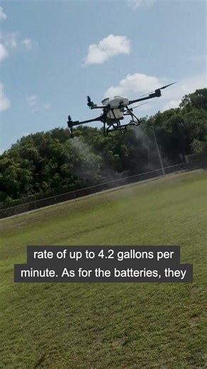 The Specs You Need To Know For the ABZ L30 V2