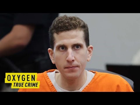 Idaho Murders: Bryan Kohberger Seemingly "Posed" Victims’ Bodies | Oxygen