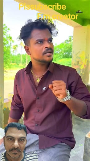 #funny#comedy#youtubeshorts#subscribetomychannel#f.mcreator#likeanshare