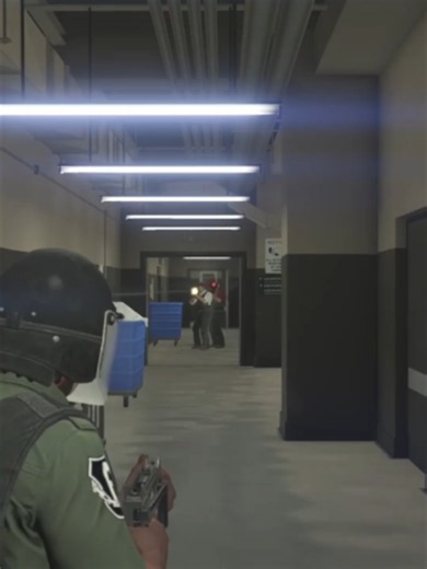 New Fine Art Collector Program In GTA Online 😱 #gta #gtav #gta5 #gtaonline #gtafyp #gtaupdate