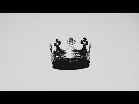 [FREE] Kanye West x Kendrick Lamar Type Beat - "THRONES" | Hard Trap Beat