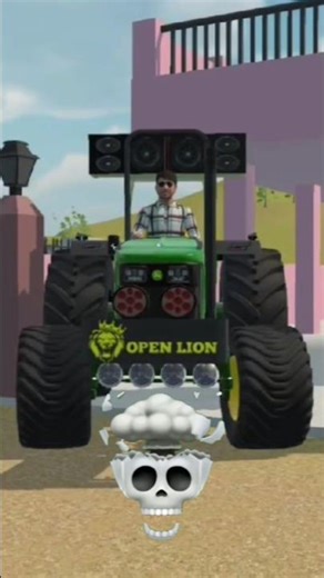 kush gaming #sorts #trendingshorts #vairalshort