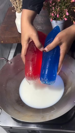 Innovative Cleaning Hacks for a Tidy Home