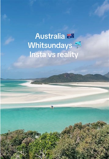 Discover Whitsundays: Australia's Ultimate Travel Experience