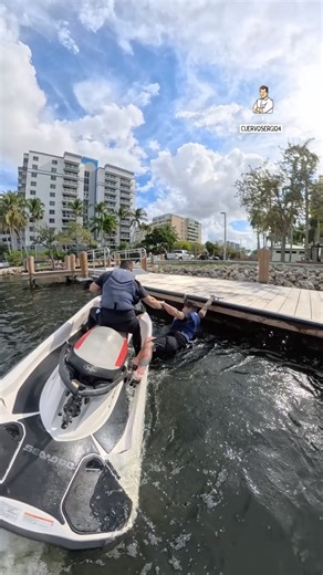 I felt that too! | Dad Jokes