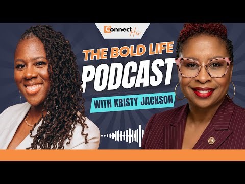 Episode 6: The AI Advantage - Coaching Women to Lead with Confidence