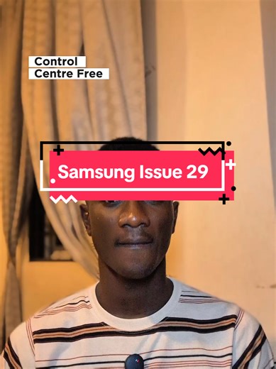 Samsung Galaxy Tips and Tricks for Your Device