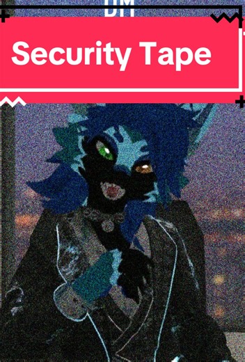 I only talk to 18 thank you. #staydifferentstayweird #furrytiktok #vrchat #poppyplaytimechapter3