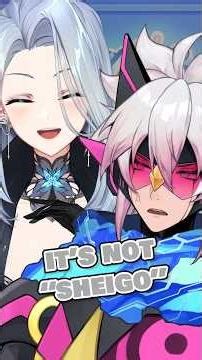 The never ending debate again 😂