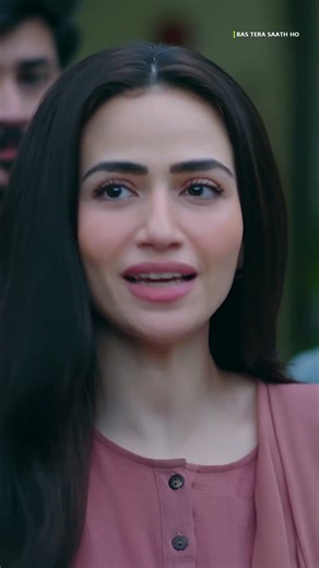 Makaar! 😡 #sanajaved #basterasaathhoo #shorts