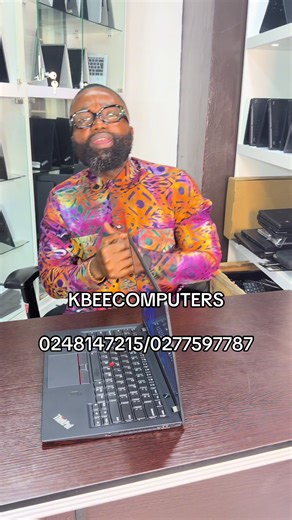 Lenovo ThinkPad X1 Carbon 7th Gen Specifications & Price