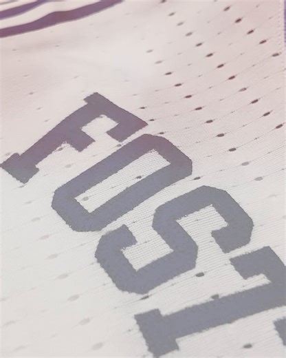 LET'S MAKE IT LEGENDARY 👿 @iamcalebfoster