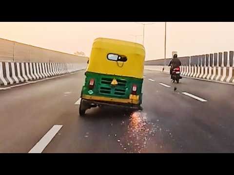 Fails Worse Than Looksmaxxing | Best Viral Fails of the Week