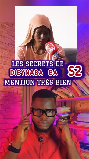 Mention très bien au bac : comment l’obtenir (conseils pour élèves)
