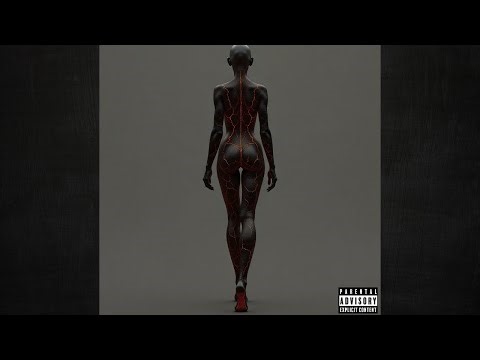 HiT - Okay (Official Audio)