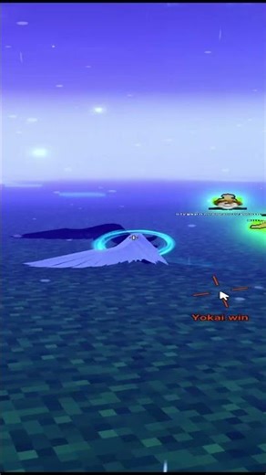 2026 fling things and people script | Delta executor | Ftap | #script #roblox