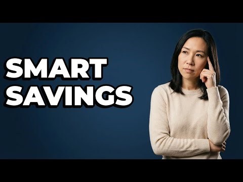 How Do I Compare Auto Insurance Premiums Versus Deductibles?