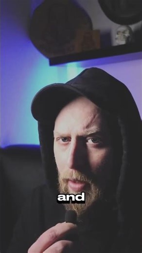 Why You Shouldn't Move if You Wake at 3:33 AM #paranormal #scary