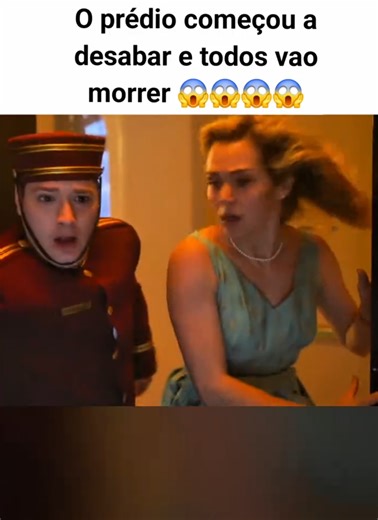 #fyppppppppppppppppppppppp