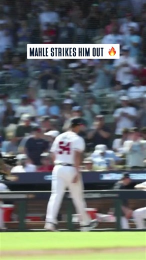 Got ‘em 🔥 #letitfly #mlb #braves #wildcard | wild cards