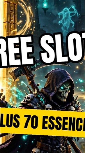 Testing *ALL NEW* Working CODES in Peroxide! (FREE 2 Slots?) — Peroxide Codes October 2026