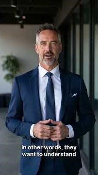 Senior Project Manager Job Interview Top Questions To Prepare