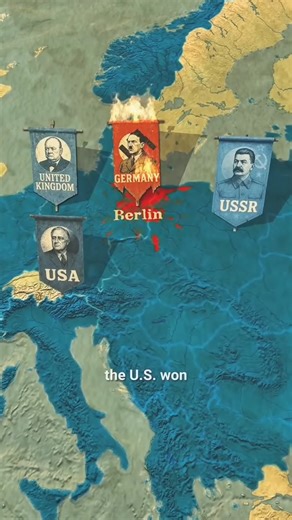 How did the United States manage to defeat Japan during World War II? While Nazi Germany was expanding in Europe, its ally Imperial Japan was conquering territories across Asia. In 1941, Japan launched a surprise attack on Pearl Harbor in Hawaii, crippling part of the U.S. Navy and starting the Pacific War. For a short time, Japan had the upper hand. But the Battle of Midway (1942) changed everything. In just four days, the United States destroyed several Japanese aircraft carriers, turning the 